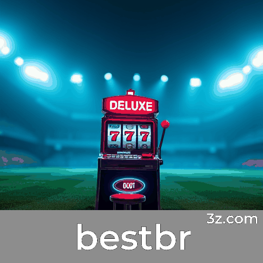bestbr: Exemplo de Sustentabilidade e Responsabilidade no Jogo