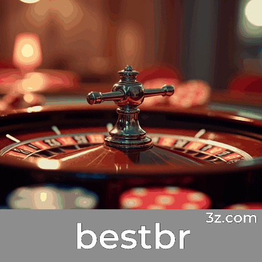 bestbr: O Cassino Online Mais Confiável e Divertido