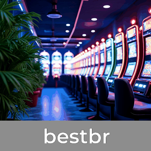 Fortune Tiger no bestbr: A Magia dos Tigres e Prêmios Incríveis!
