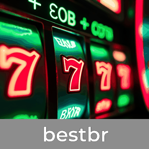 bestbr: Apostas esportivas com foco no futebol brasileiro e expertise profissional
