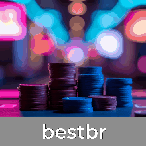 Experimente o Crash no bestbr: Ganhos Instantâneos e Multiplicadores Altos