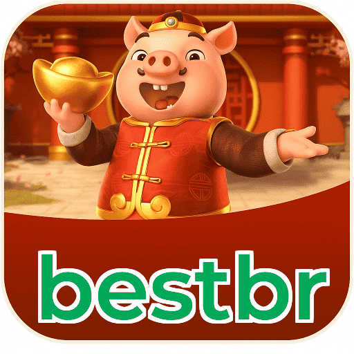 bestbrlogo