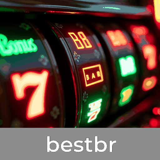 Experimente o Login Exclusivo com Proteção Avançada em bestbr