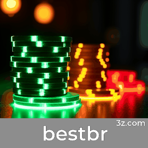 Bestbr Social Casino: Diversão e Conexão ao Vivo